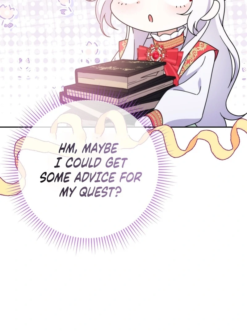 This Reincarnation Requires a Subscription Fee Chapter 27 - Page 60