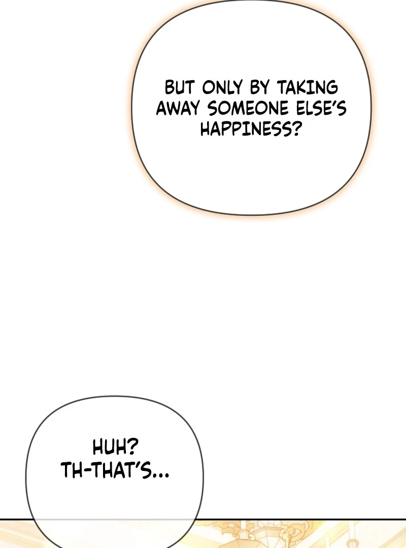 This Reincarnation Requires a Subscription Fee Chapter 27 - Page 65