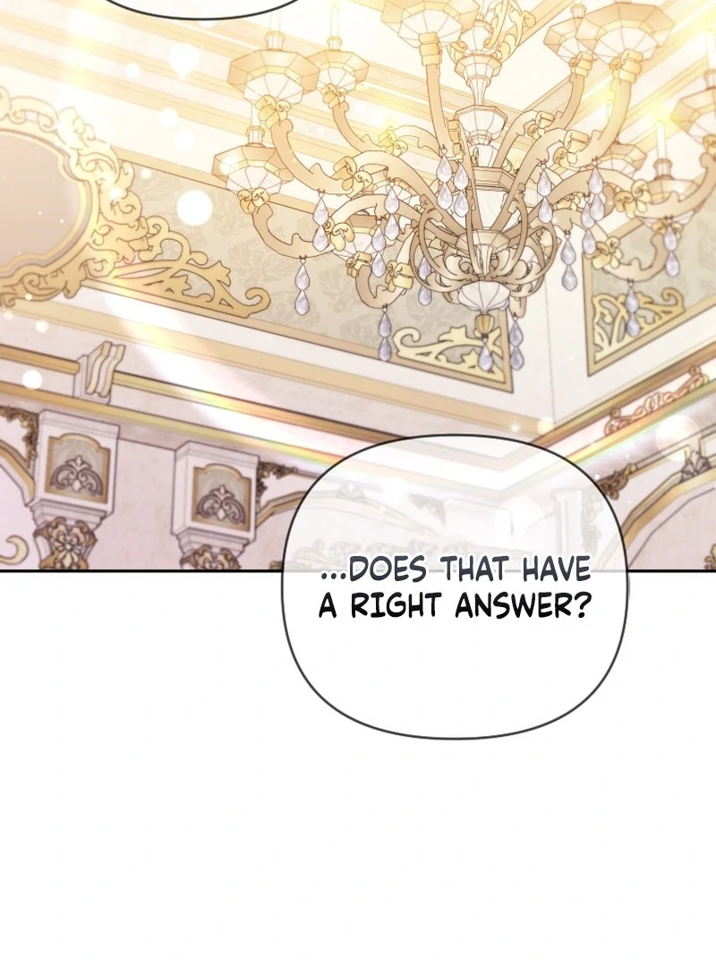 This Reincarnation Requires a Subscription Fee Chapter 27 - Page 66