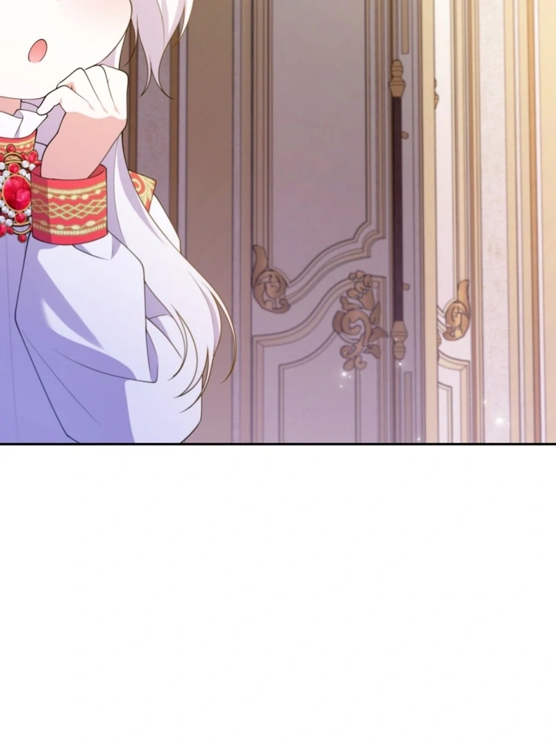 This Reincarnation Requires a Subscription Fee Chapter 27 - Page 68