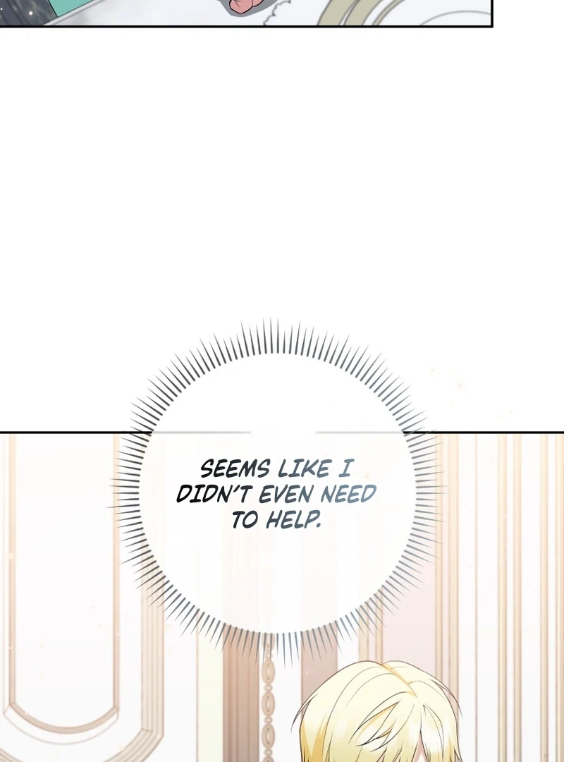 This Reincarnation Requires a Subscription Fee Chapter 27 - Page 7