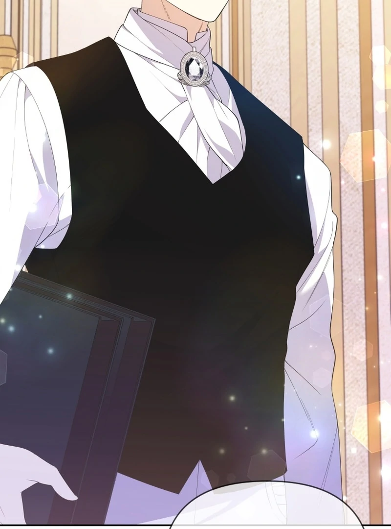 This Reincarnation Requires a Subscription Fee Chapter 27 - Page 70