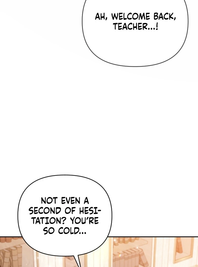 This Reincarnation Requires a Subscription Fee Chapter 27 - Page 71