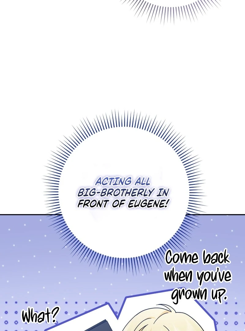 This Reincarnation Requires a Subscription Fee Chapter 27 - Page 78