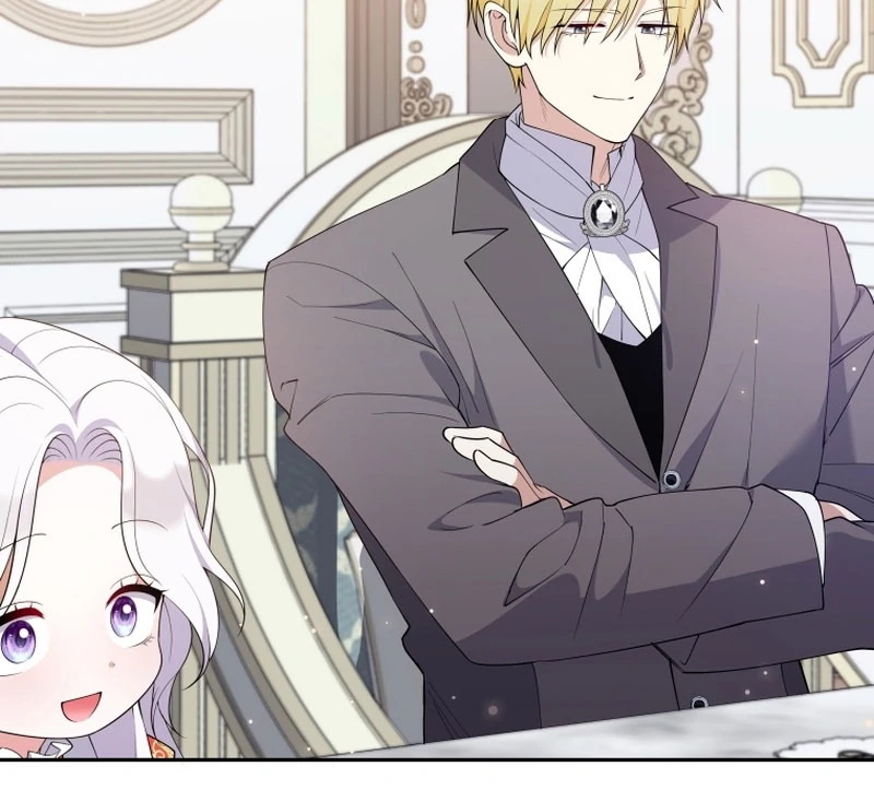 This Reincarnation Requires a Subscription Fee Chapter 27 - Page 8