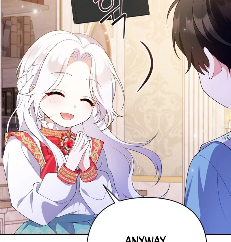 This Reincarnation Requires a Subscription Fee Chapter 27 - Page 80