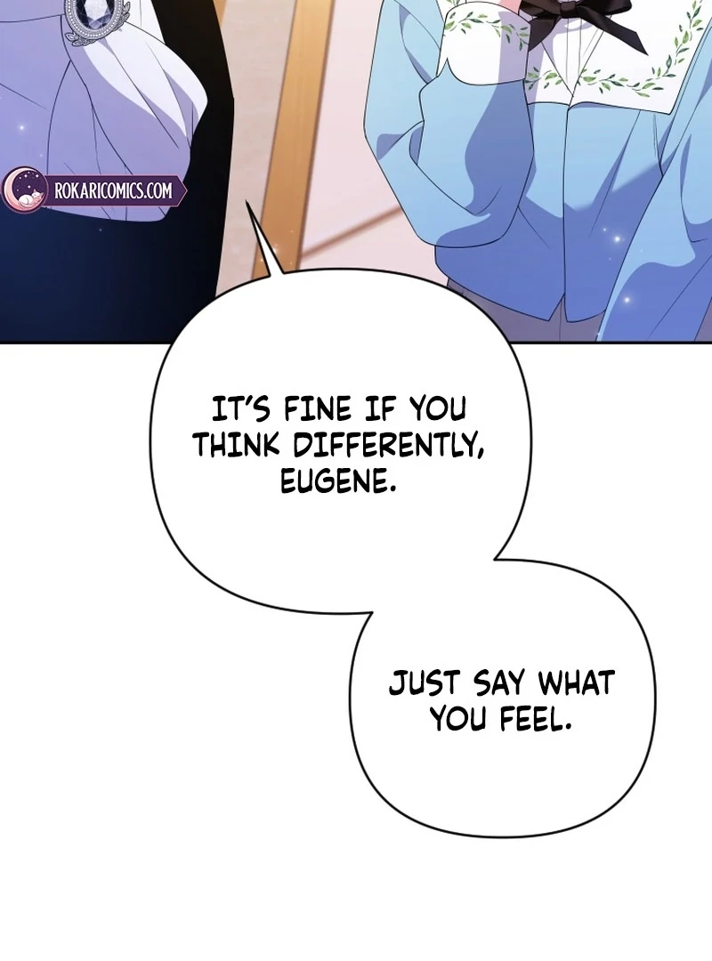 This Reincarnation Requires a Subscription Fee Chapter 27 - Page 83