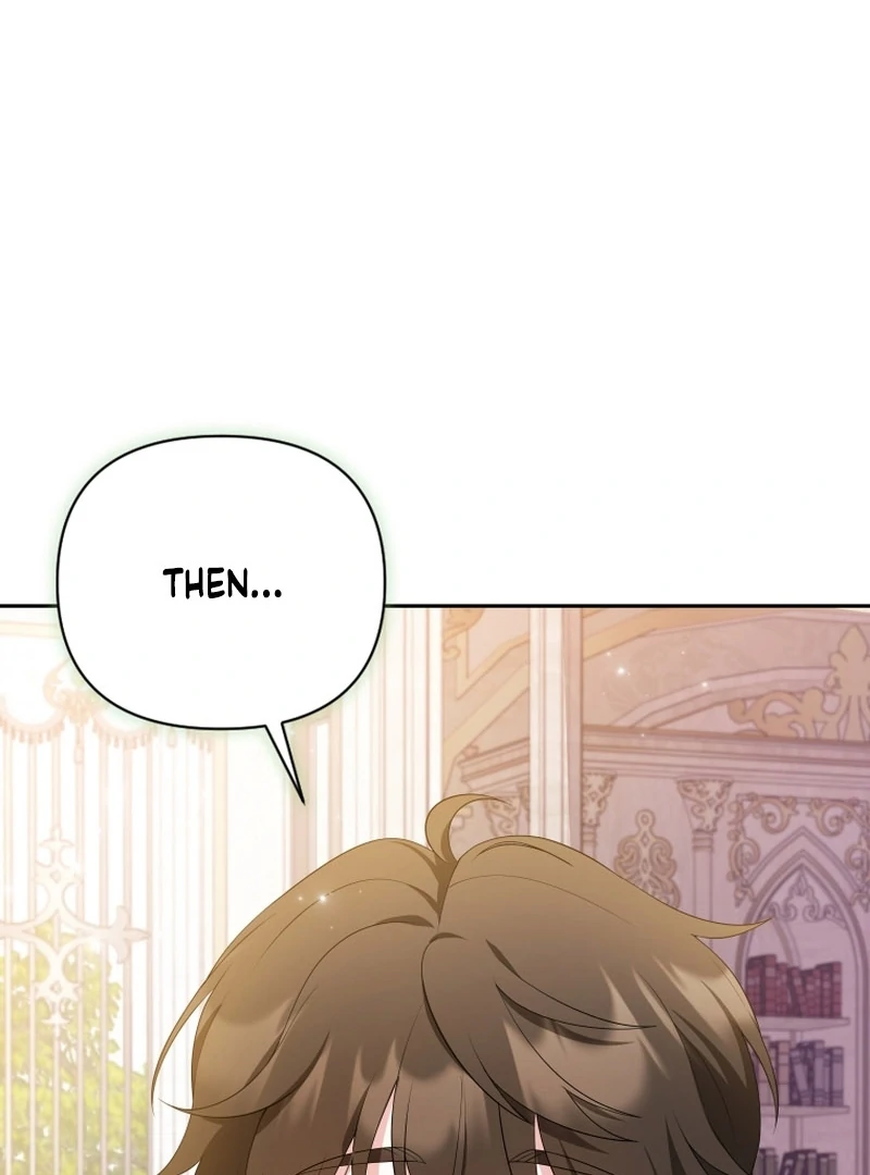 This Reincarnation Requires a Subscription Fee Chapter 27 - Page 84