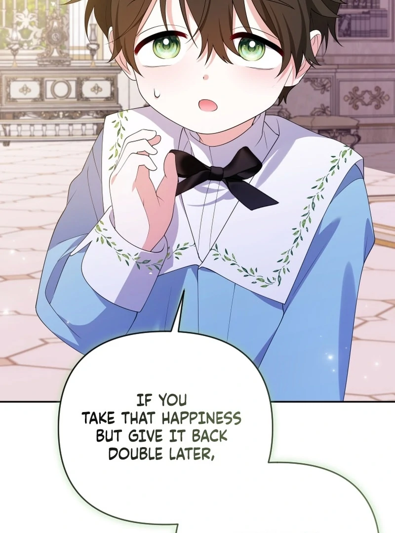 This Reincarnation Requires a Subscription Fee Chapter 27 - Page 85