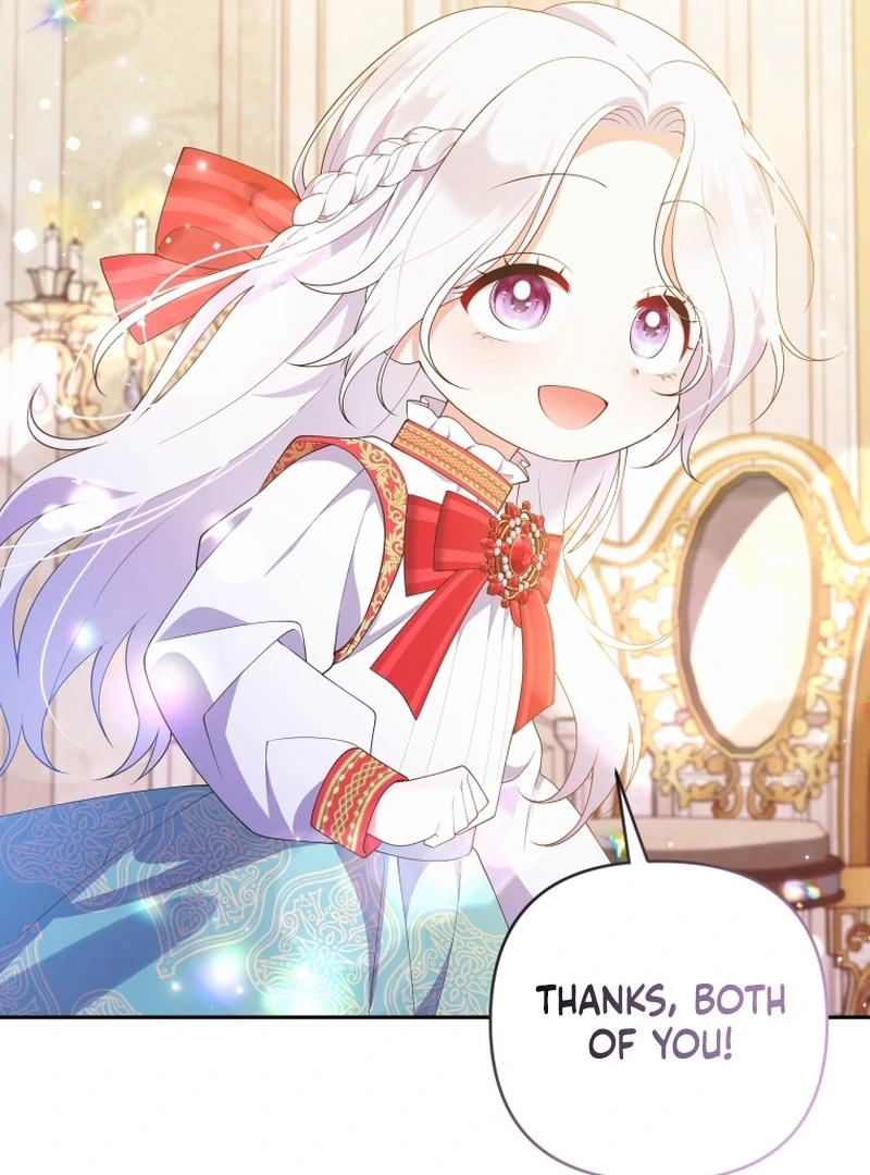 This Reincarnation Requires a Subscription Fee Chapter 27 - Page 91