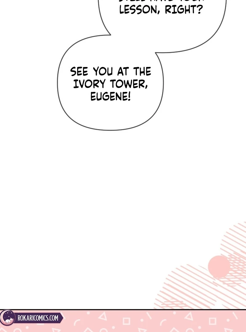 This Reincarnation Requires a Subscription Fee Chapter 27 - Page 93