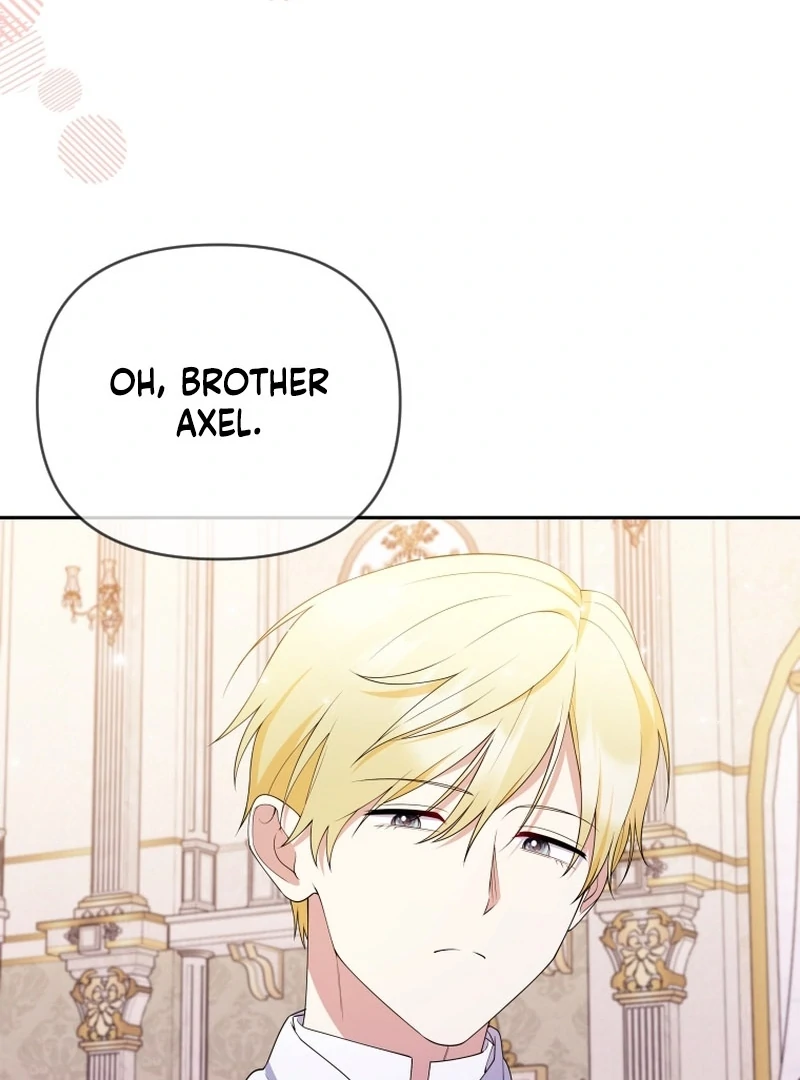 This Reincarnation Requires a Subscription Fee Chapter 27 - Page 95