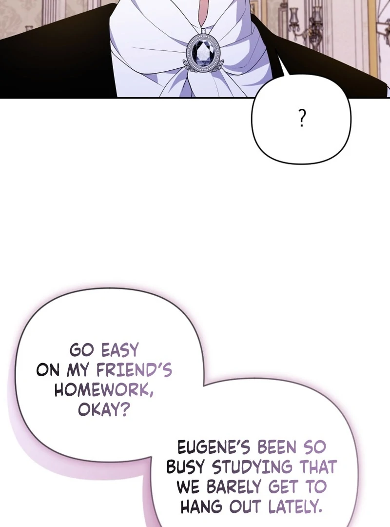 This Reincarnation Requires a Subscription Fee Chapter 27 - Page 96