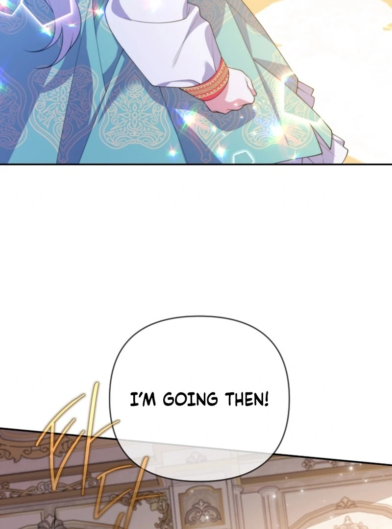 This Reincarnation Requires a Subscription Fee Chapter 27 - Page 98