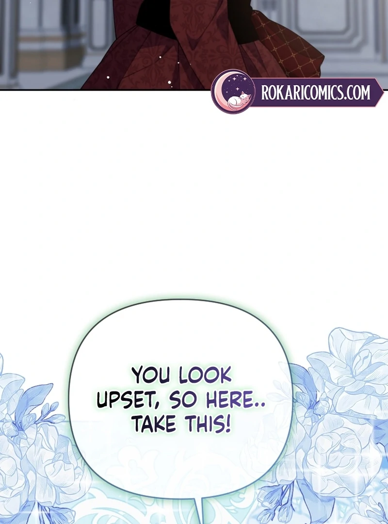 This Reincarnation Requires a Subscription Fee Chapter 28 - Page 102