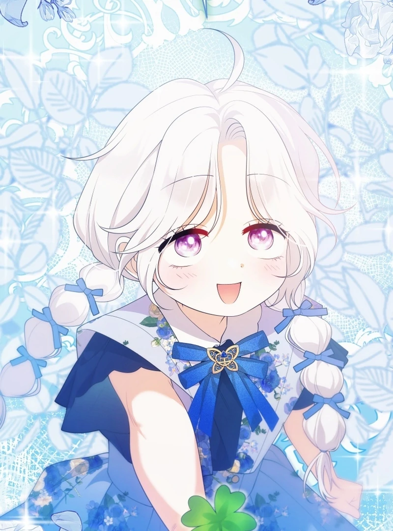 This Reincarnation Requires a Subscription Fee Chapter 28 - Page 103