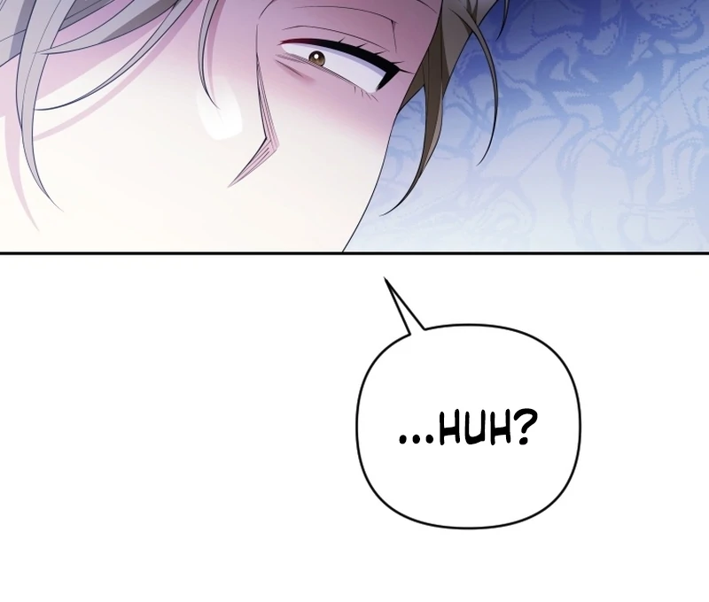 This Reincarnation Requires a Subscription Fee Chapter 28 - Page 106