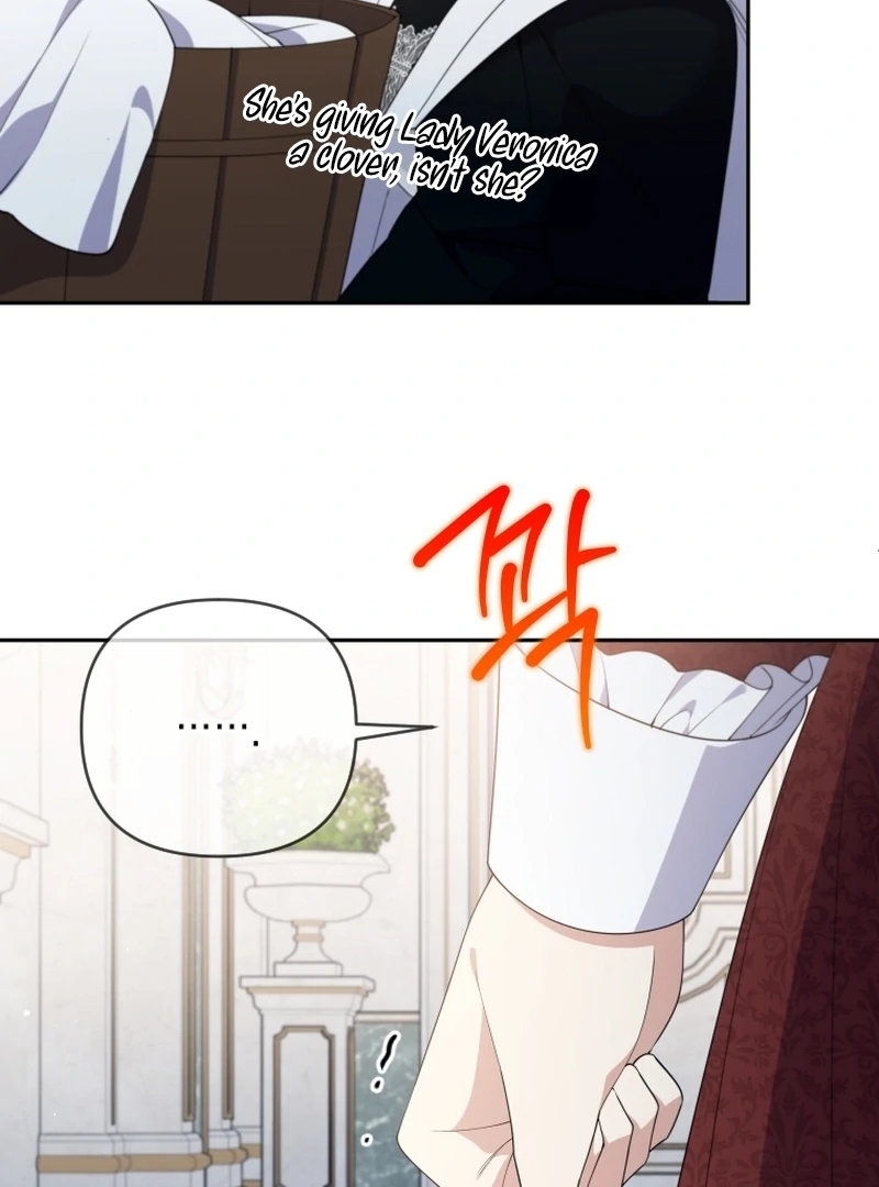 This Reincarnation Requires a Subscription Fee Chapter 28 - Page 110