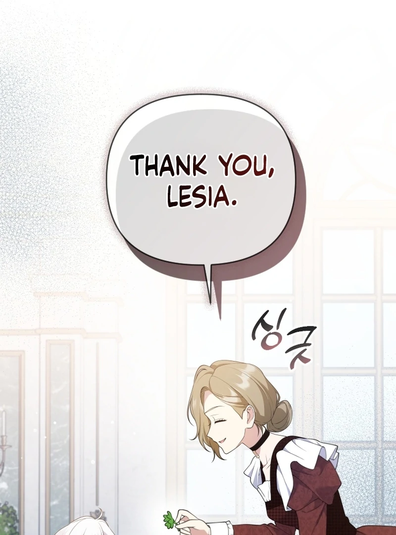 This Reincarnation Requires a Subscription Fee Chapter 28 - Page 113