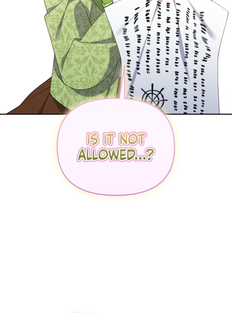 This Reincarnation Requires a Subscription Fee Chapter 28 - Page 12