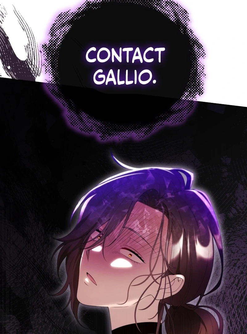 This Reincarnation Requires a Subscription Fee Chapter 28 - Page 130