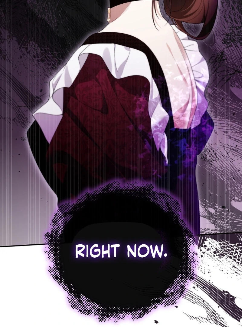 This Reincarnation Requires a Subscription Fee Chapter 28 - Page 131