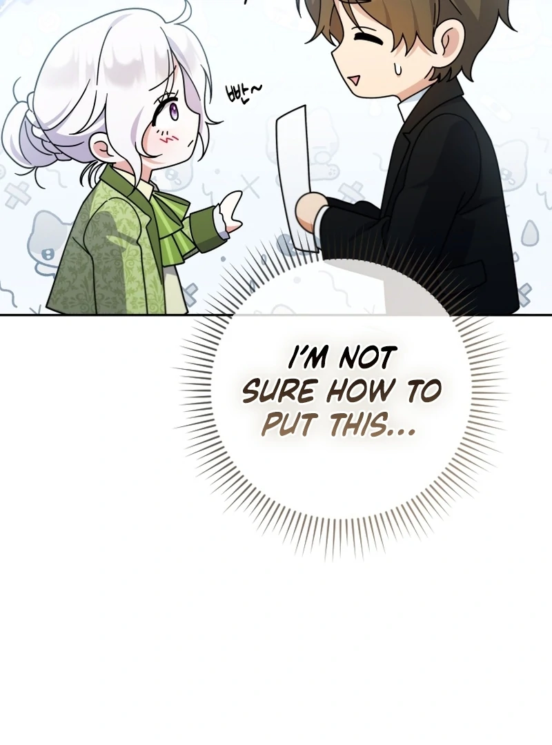 This Reincarnation Requires a Subscription Fee Chapter 28 - Page 14