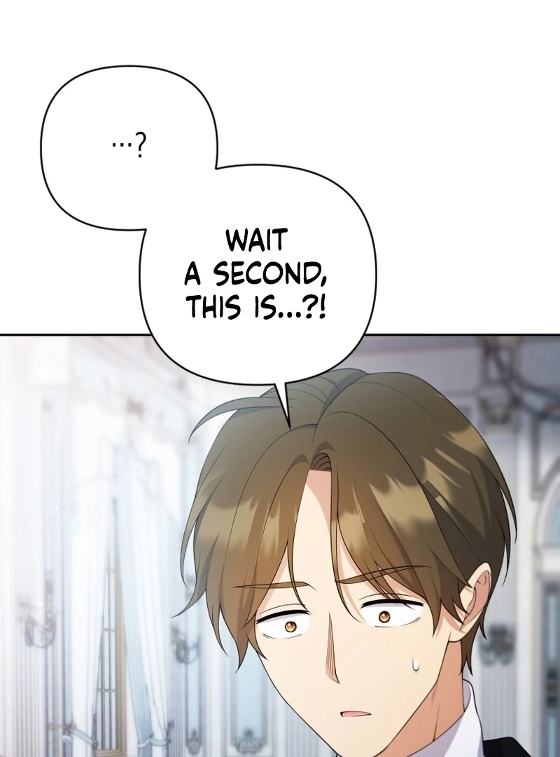 This Reincarnation Requires a Subscription Fee Chapter 28 - Page 15