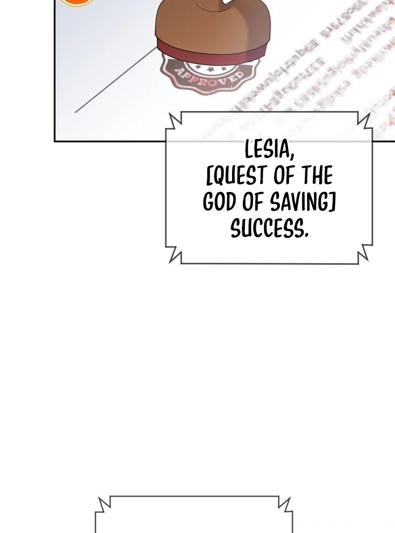 This Reincarnation Requires a Subscription Fee Chapter 28 - Page 22