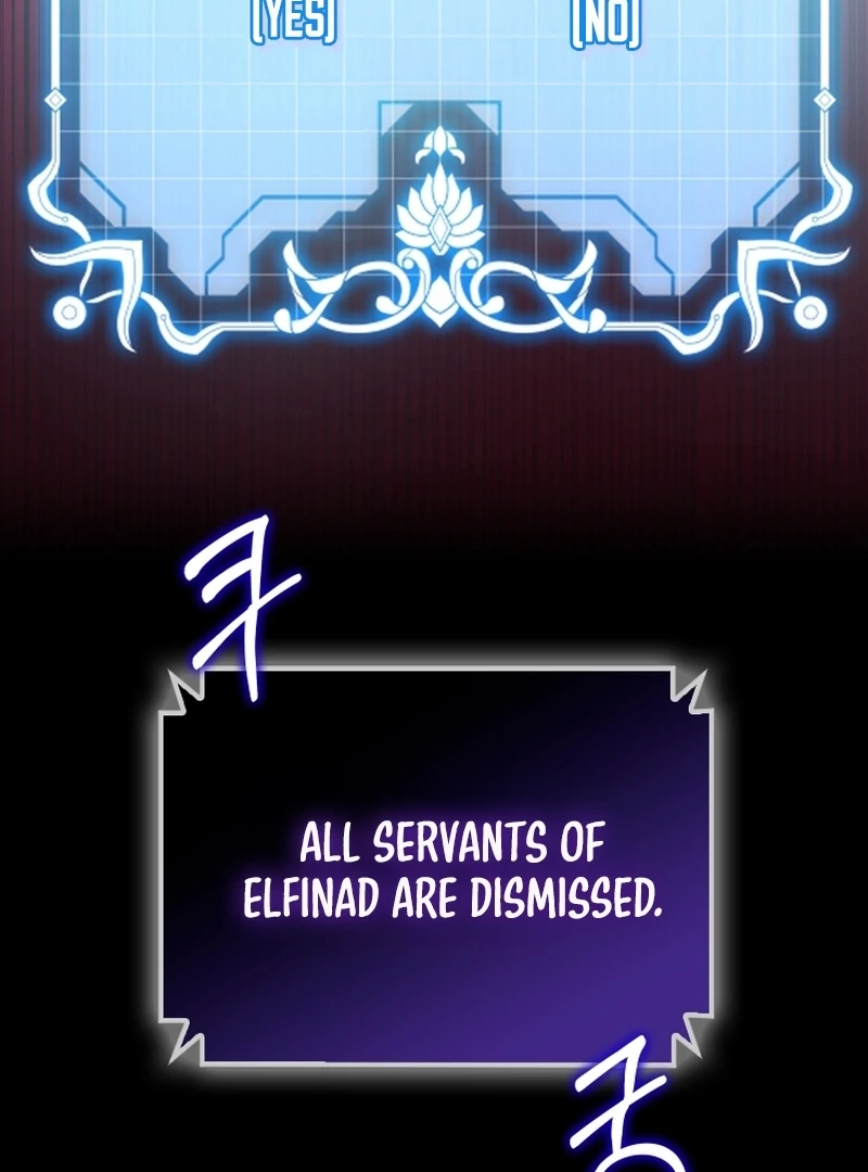 This Reincarnation Requires a Subscription Fee Chapter 28 - Page 24