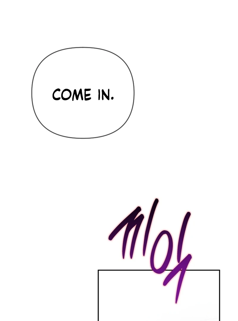 This Reincarnation Requires a Subscription Fee Chapter 28 - Page 32