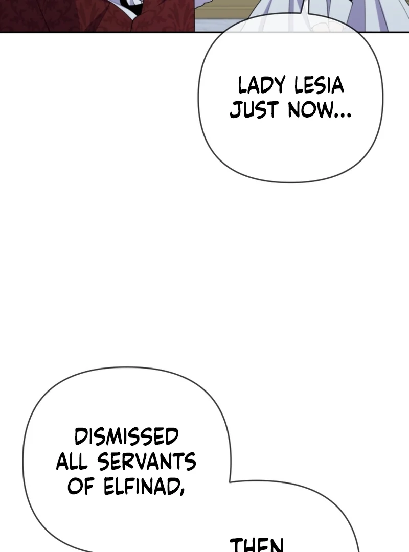 This Reincarnation Requires a Subscription Fee Chapter 28 - Page 36