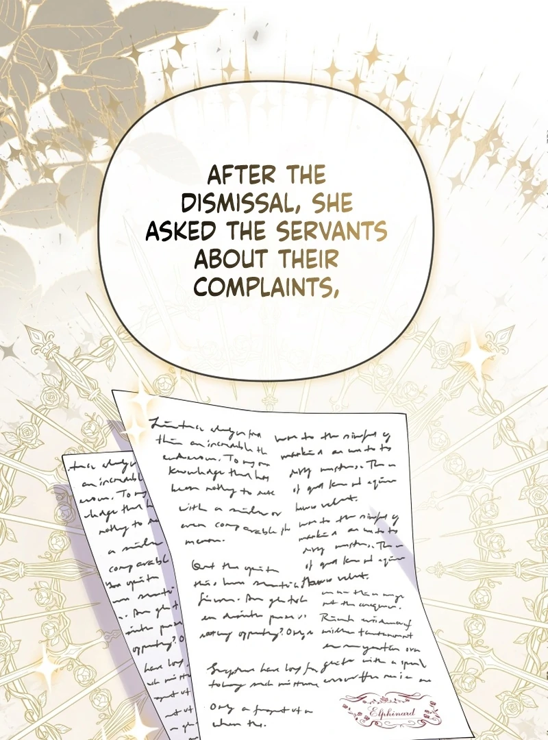 This Reincarnation Requires a Subscription Fee Chapter 28 - Page 41