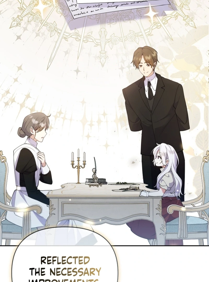 This Reincarnation Requires a Subscription Fee Chapter 28 - Page 42