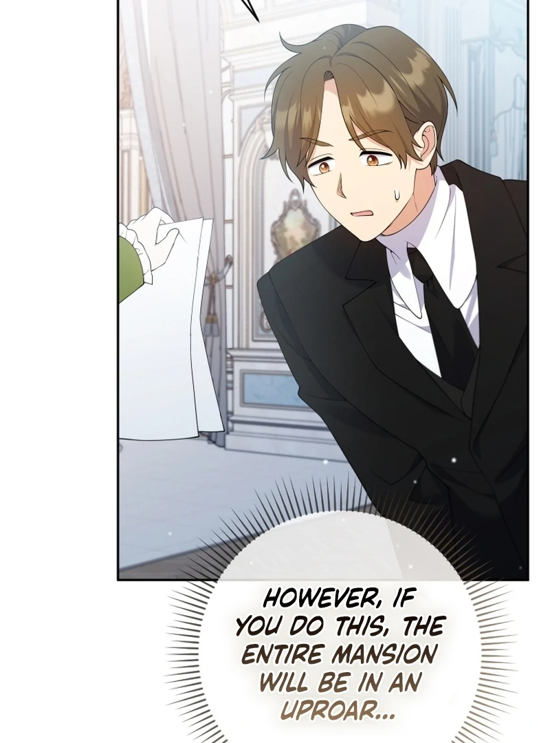 This Reincarnation Requires a Subscription Fee Chapter 28 - Page 5