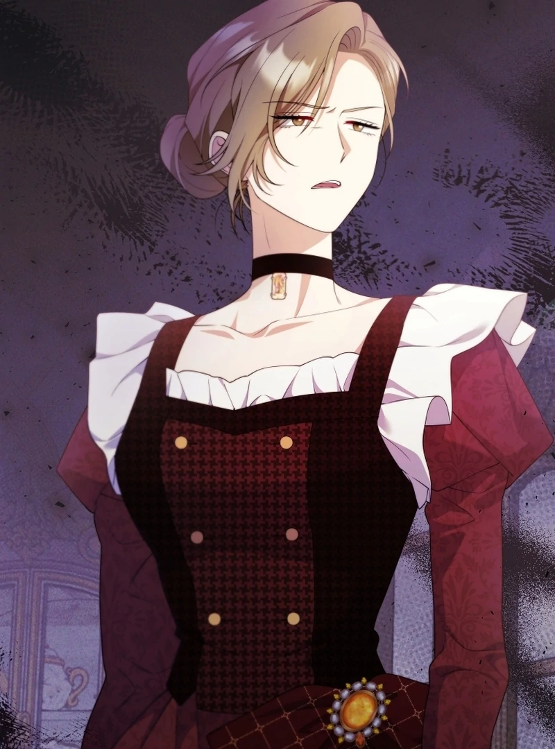 This Reincarnation Requires a Subscription Fee Chapter 28 - Page 50