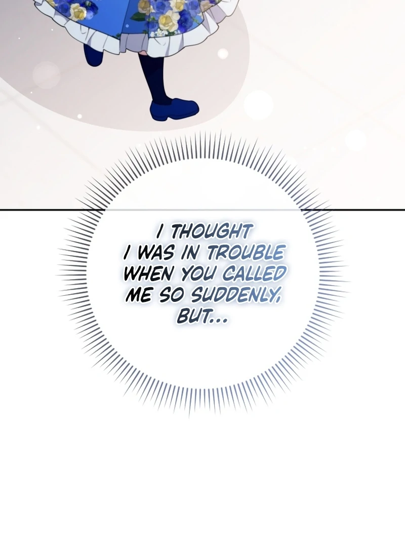 This Reincarnation Requires a Subscription Fee Chapter 28 - Page 54