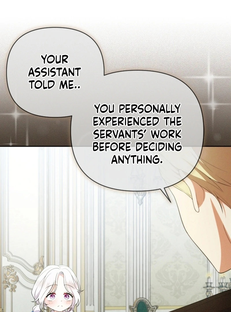 This Reincarnation Requires a Subscription Fee Chapter 28 - Page 55