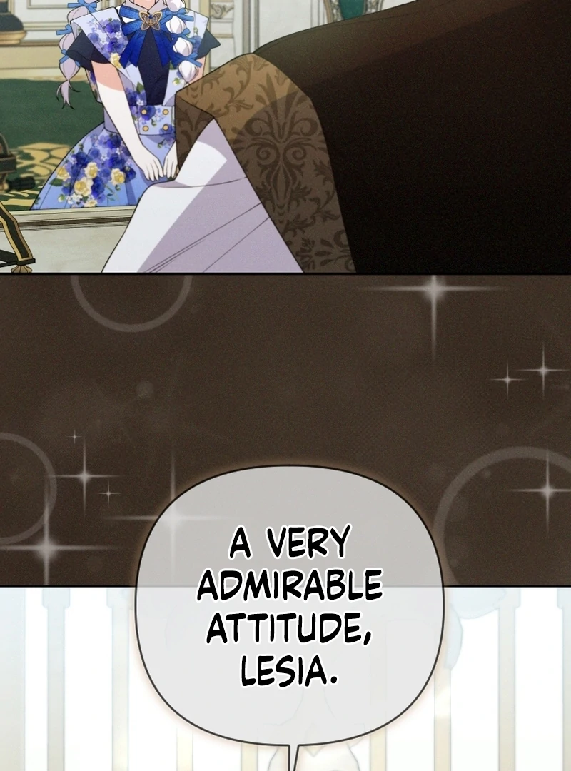 This Reincarnation Requires a Subscription Fee Chapter 28 - Page 56