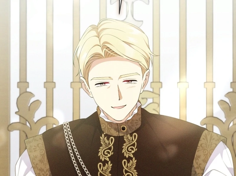 This Reincarnation Requires a Subscription Fee Chapter 28 - Page 57