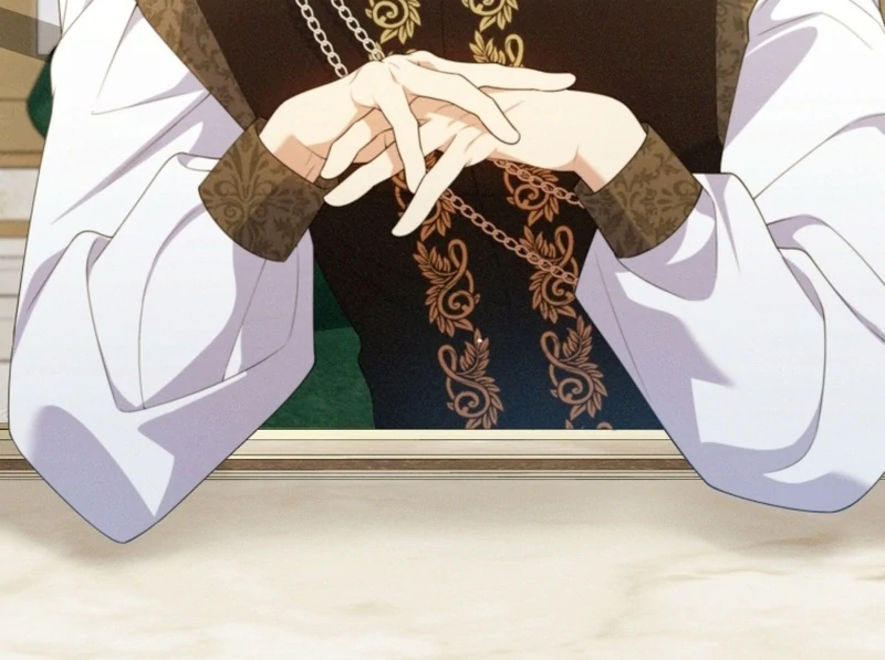 This Reincarnation Requires a Subscription Fee Chapter 28 - Page 58