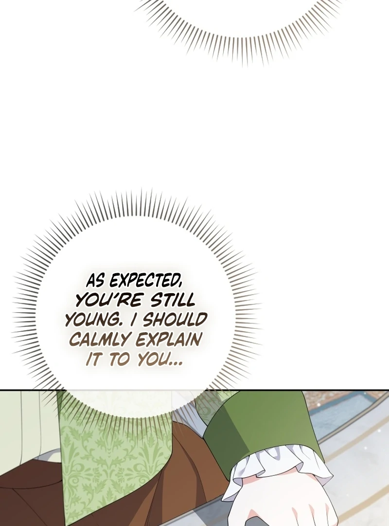 This Reincarnation Requires a Subscription Fee Chapter 28 - Page 6