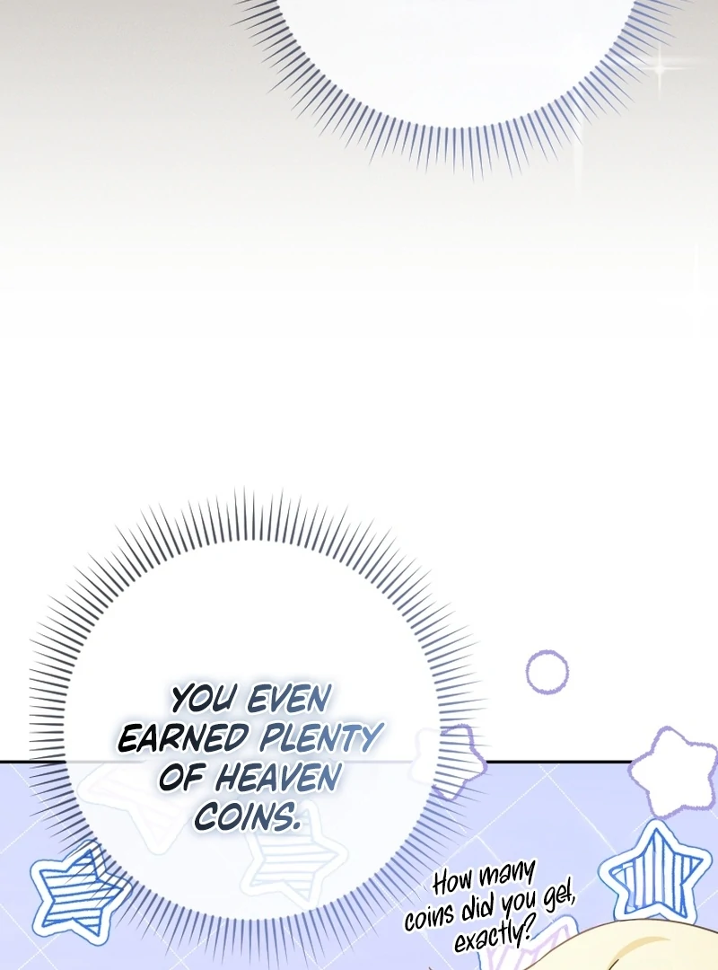 This Reincarnation Requires a Subscription Fee Chapter 28 - Page 60