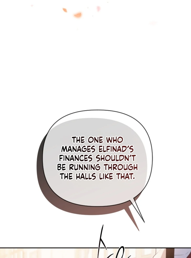 This Reincarnation Requires a Subscription Fee Chapter 28 - Page 65