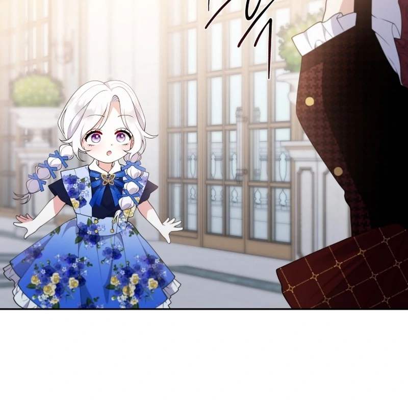 This Reincarnation Requires a Subscription Fee Chapter 28 - Page 66