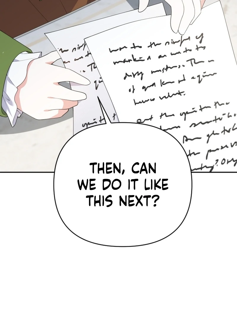 This Reincarnation Requires a Subscription Fee Chapter 28 - Page 7