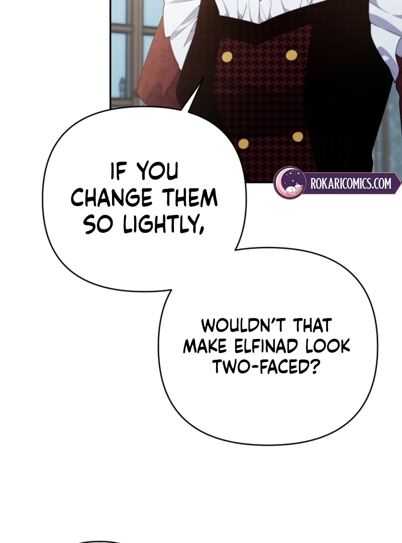 This Reincarnation Requires a Subscription Fee Chapter 28 - Page 73