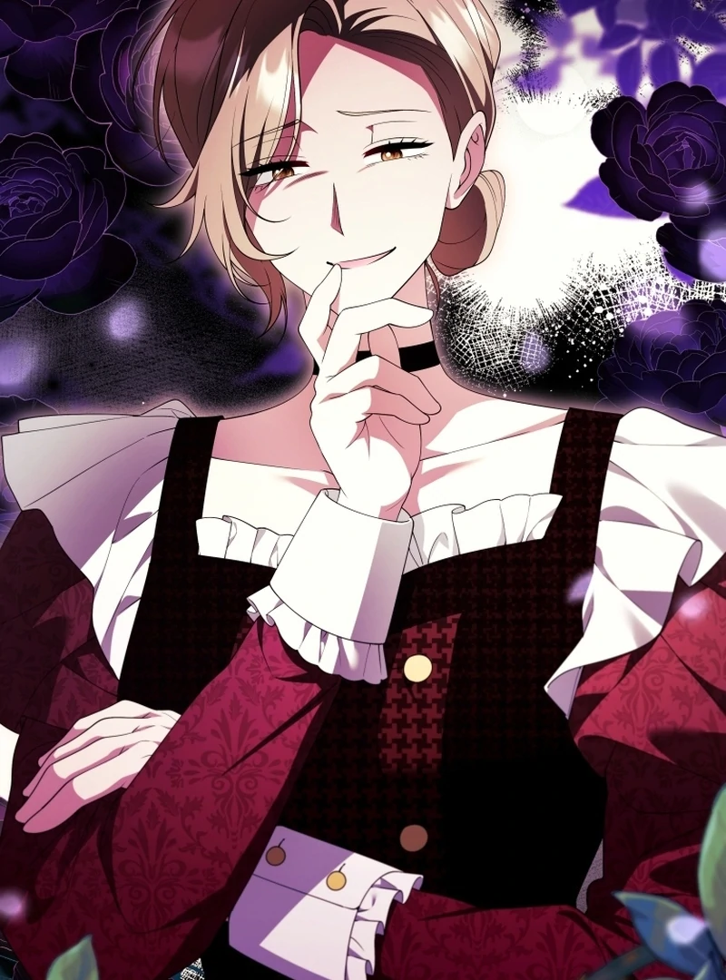 This Reincarnation Requires a Subscription Fee Chapter 28 - Page 82