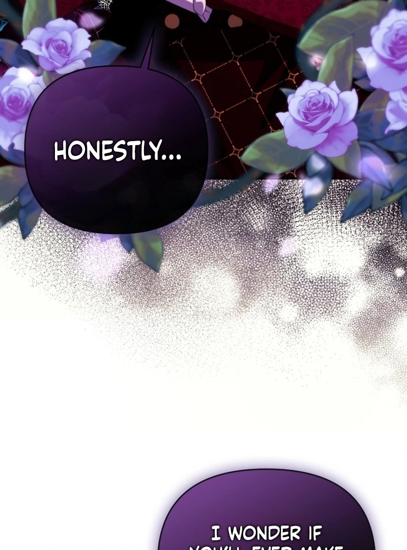 This Reincarnation Requires a Subscription Fee Chapter 28 - Page 83