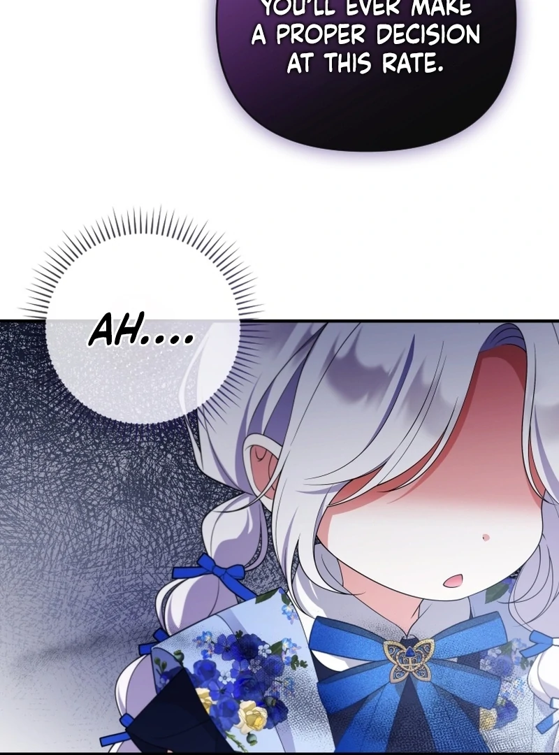 This Reincarnation Requires a Subscription Fee Chapter 28 - Page 84